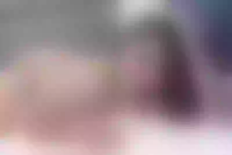 Live sex webcam photo for CalorineHoward #3268760