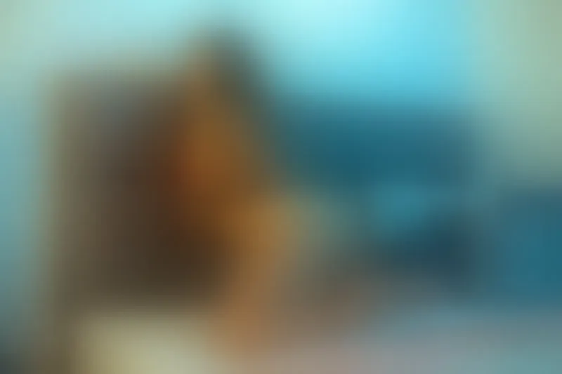 Live sex webcam photo for CalorineHoward #3268750