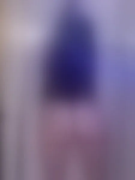 Live sex webcam photo for CalorineHoward #3223477