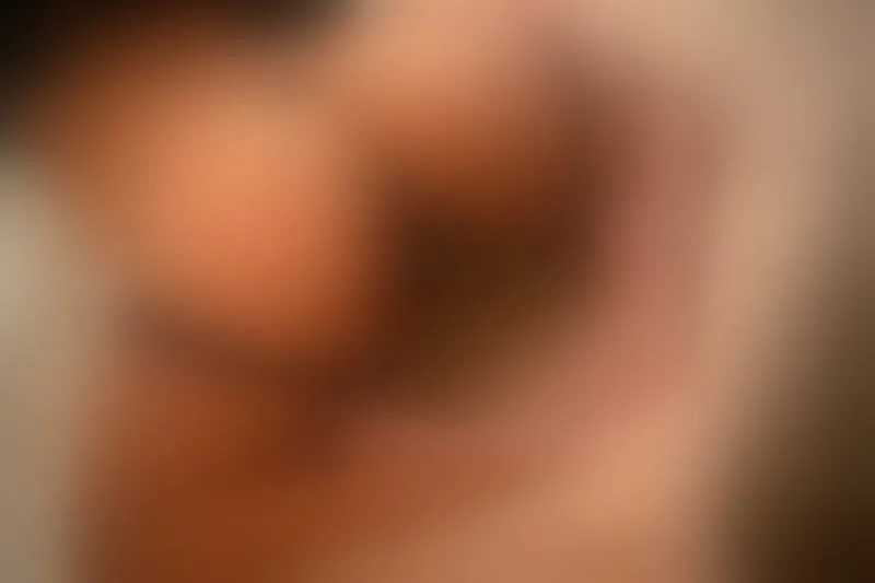 Live sex webcam photo for CalorineHoward #3268756