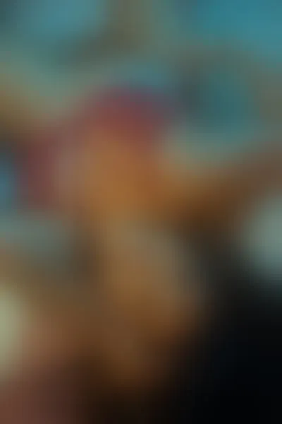 Live sex webcam photo for CalorineHoward #3268747
