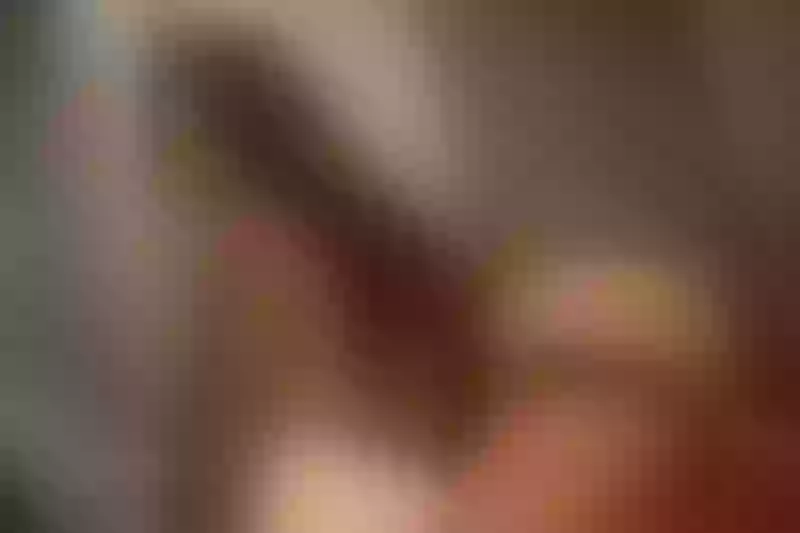 Live sex webcam photo for CalorineHoward #3268754