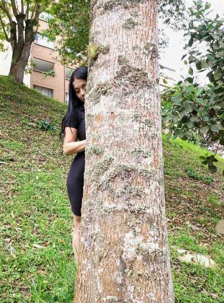 Live sex webcam photo for CharlotteMartinez #3231603