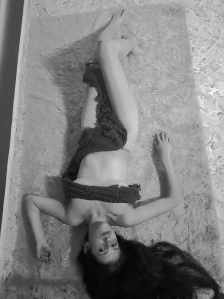 Live sex webcam photo for antonelasexx69 #3242735