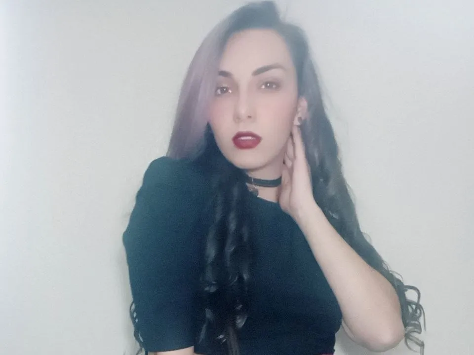 Live sex webcam photo for Liaffpaul #3277985