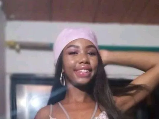 Live sex webcam photo for shantallbrown #3231923