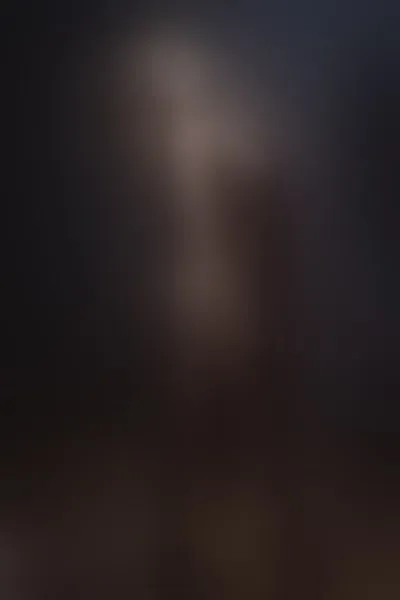 Live sex webcam photo for VicotriaKane #3266428
