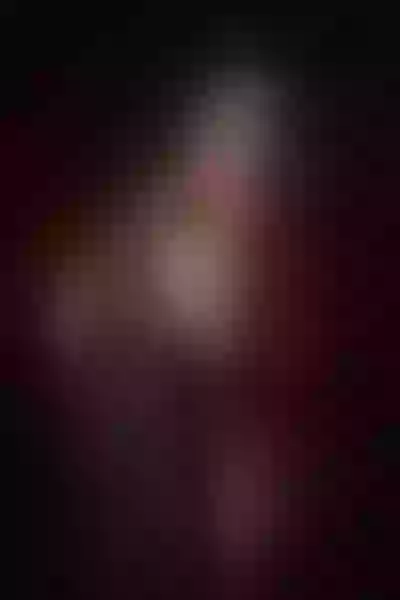 Live sex webcam photo for VicotriaKane #3441659