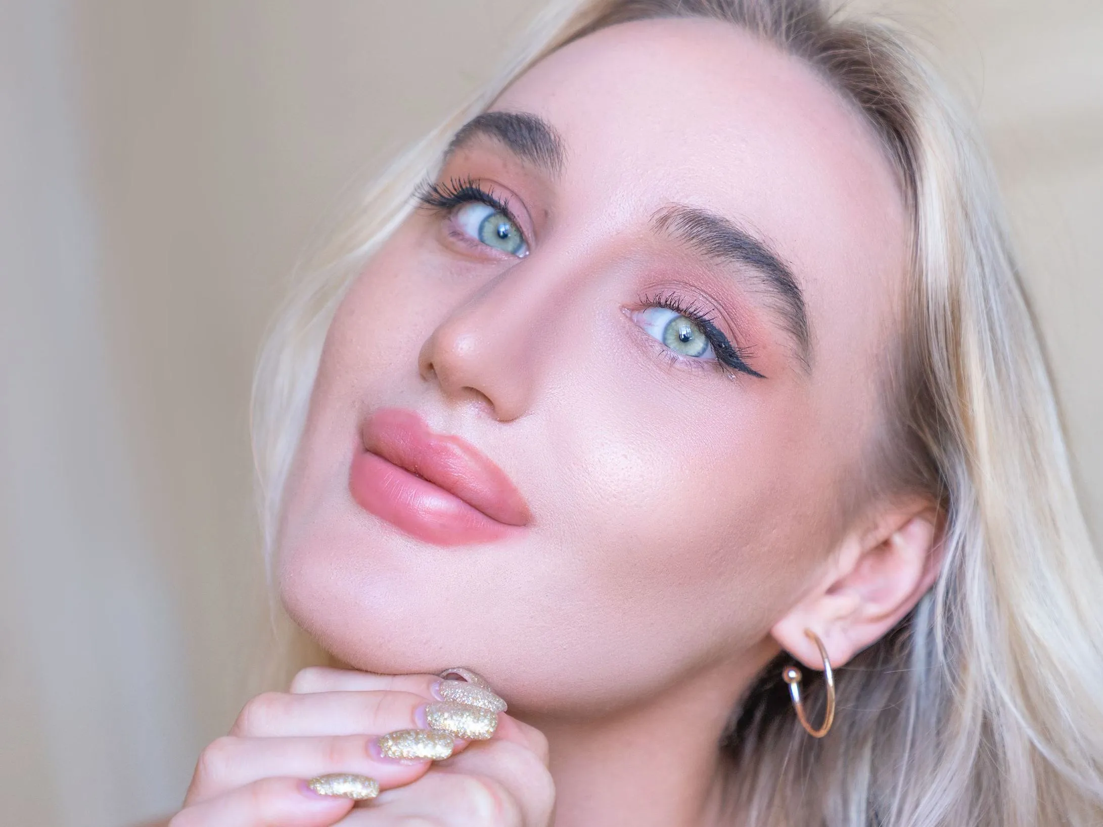 Live sex webcam photo for Elyze #3324251