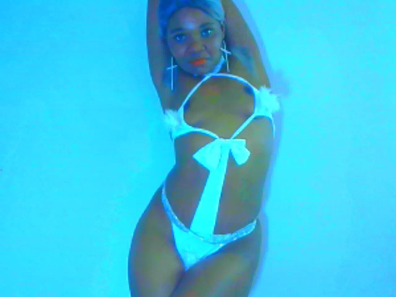 Live sex webcam photo for Nelly88 #3349363