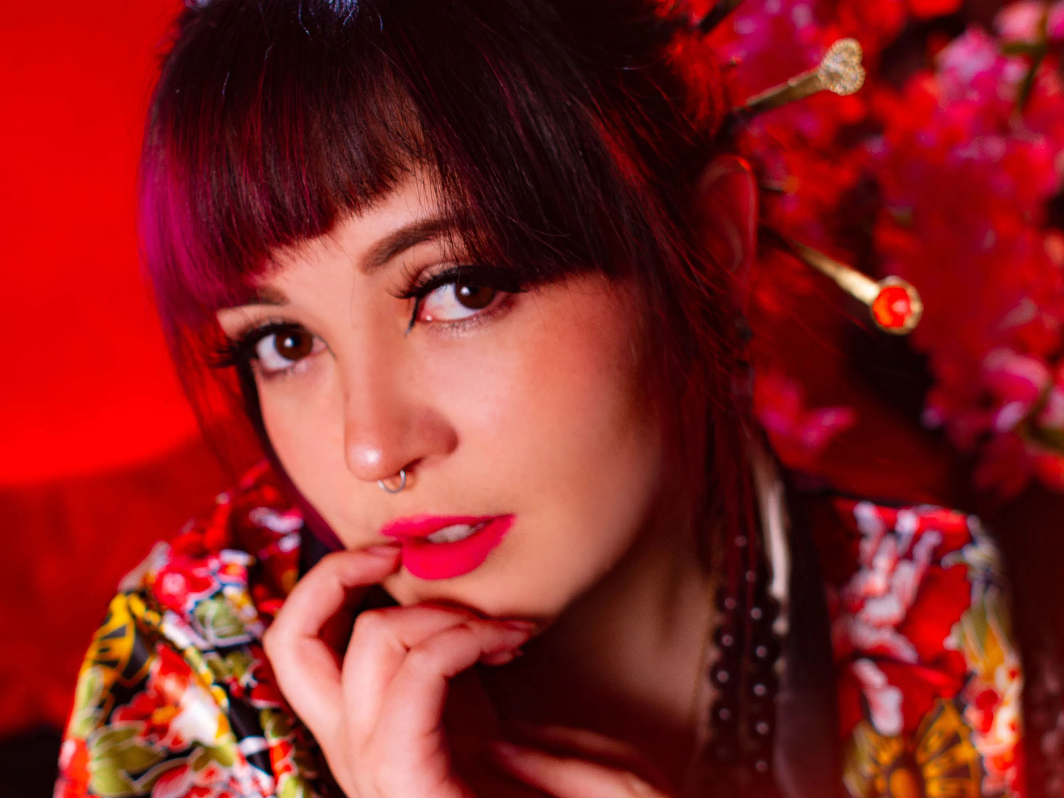 Live sex webcam photo for harumoegh #3239523