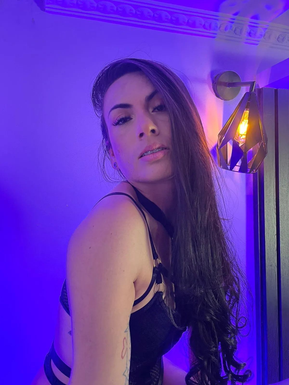 Live sex webcam photo for imaliss #7472846