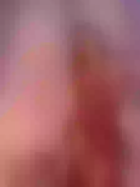 Live sex webcam photo for AlikaSkinny #4197106