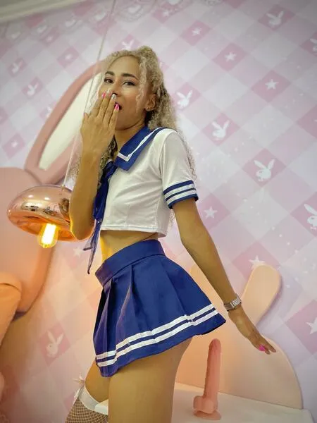 Live sex webcam photo for AlikaSkinny #3741182
