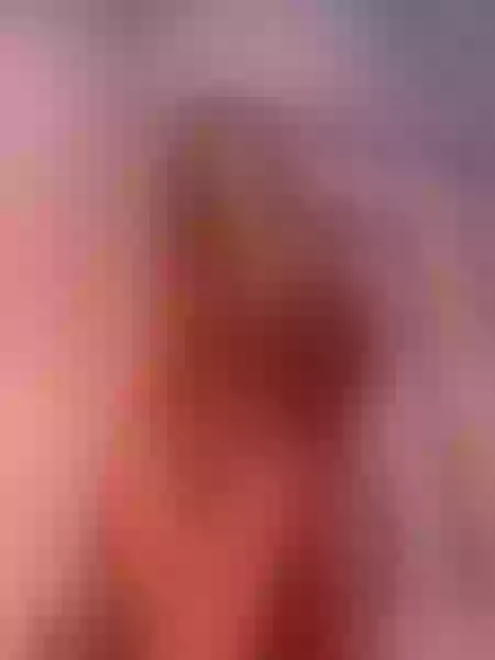 Live sex webcam photo for AlikaSkinny #4197103