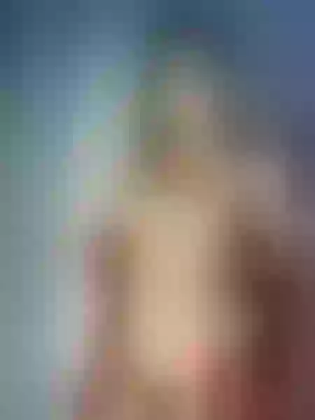 Live sex webcam photo for AlikaSkinny #4197107