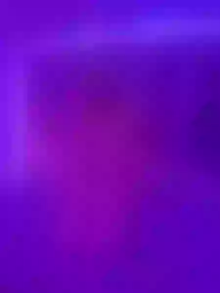 Live sex webcam photo for AlikaSkinny #3760195