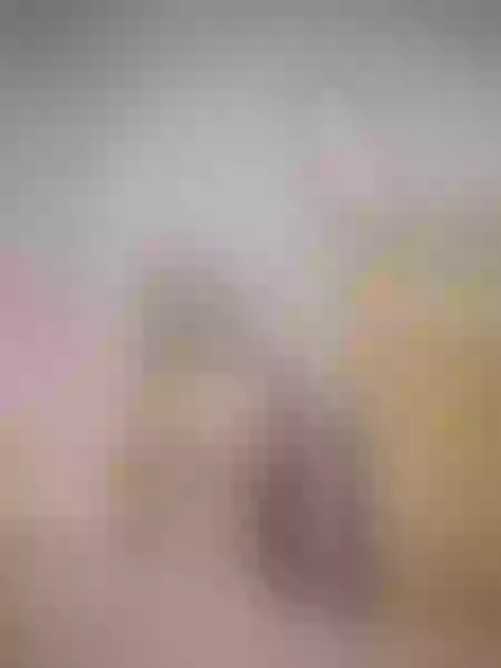 Live sex webcam photo for AlikaSkinny #3741183