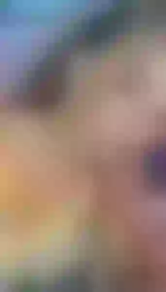 Live sex webcam photo for AlikaSkinny #4099740