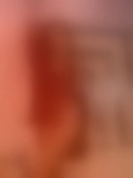 Live sex webcam photo for AlikaSkinny #4197102