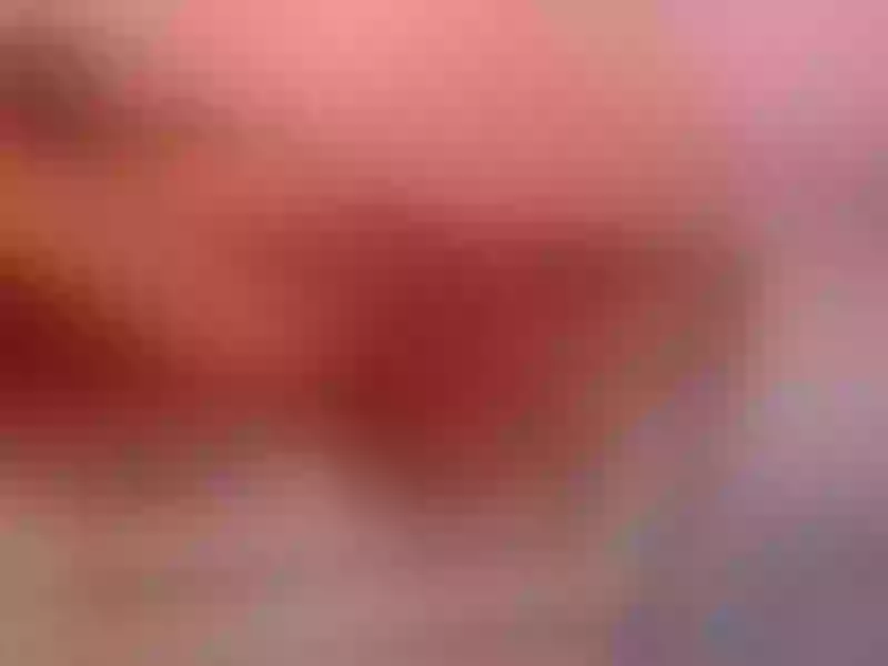 Live sex webcam photo for AlikaSkinny #4197108