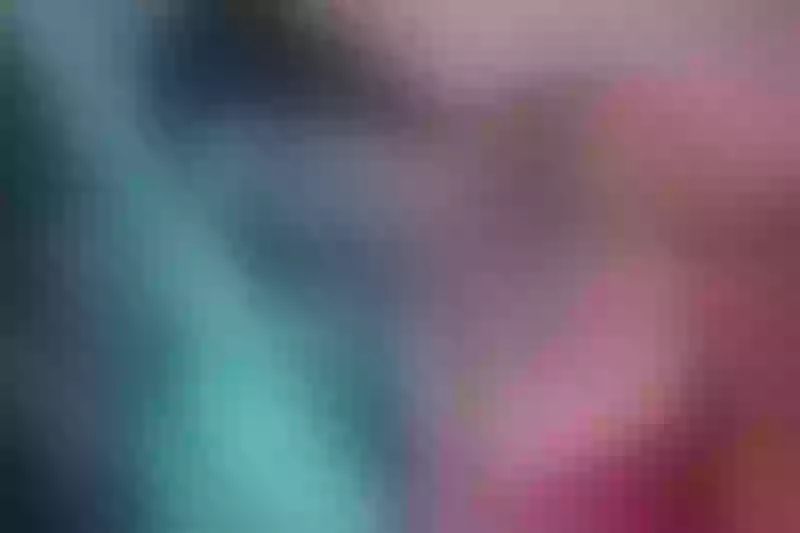 Live sex webcam photo for HazellRoman #3227978
