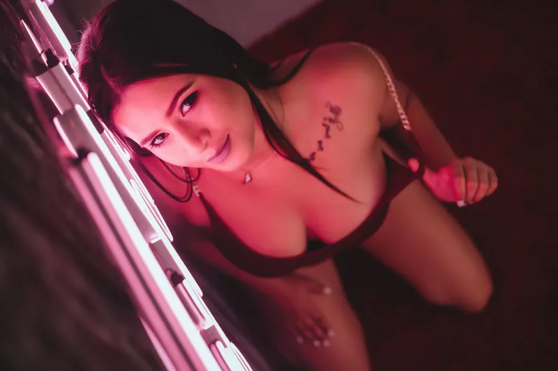 Live sex webcam photo for HazellRoman #3227977