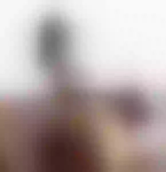 Live sex webcam photo for SaraForero #3461290