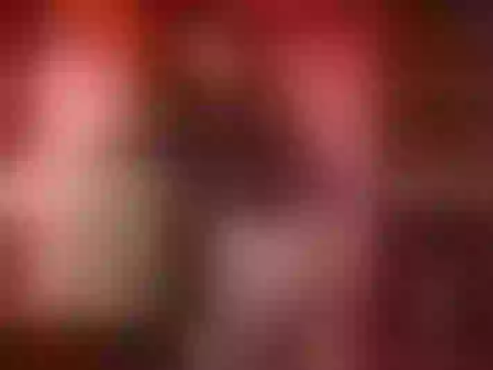 Live sex webcam photo for SaraForero #3277965
