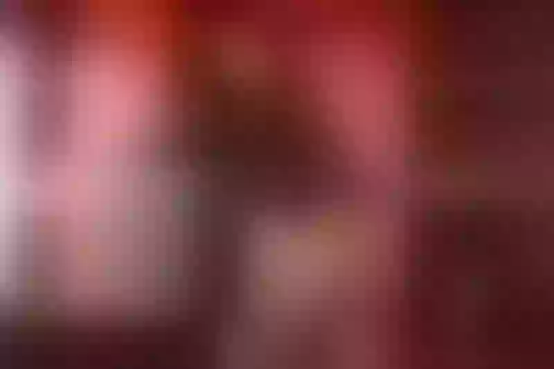Live sex webcam photo for SaraForero #3230399