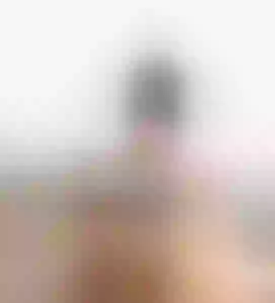 Live sex webcam photo for SaraForero #3461295