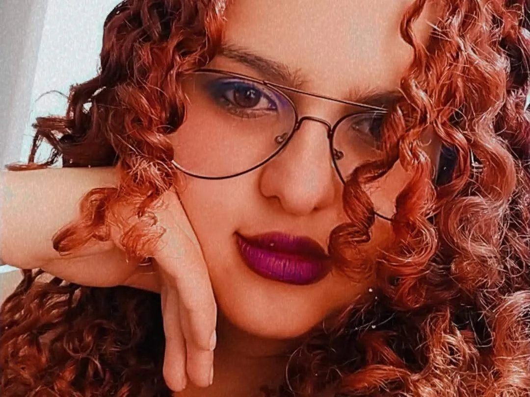 Live sex webcam photo for HANNAHARENDT #3223090