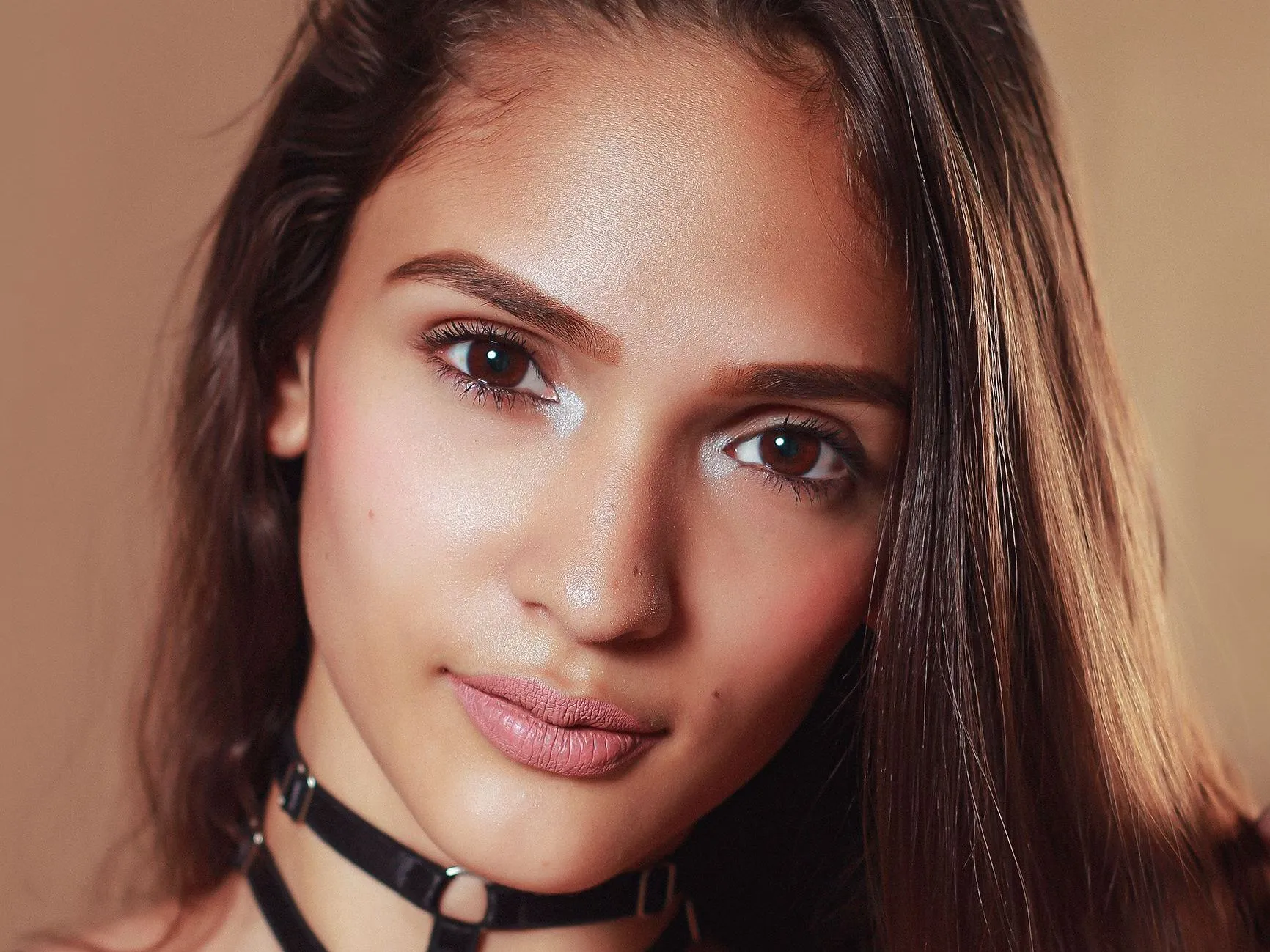 Live sex webcam photo for EmmaThompsom #3219733