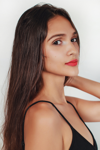 Live sex webcam photo for EmmaThompsom #3219755