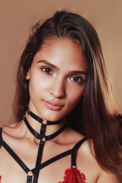 Live sex webcam photo for EmmaThompsom #3219747