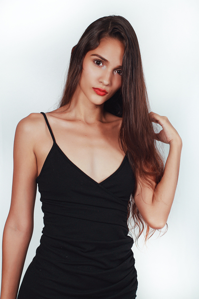 Live sex webcam photo for EmmaThompsom #3219754