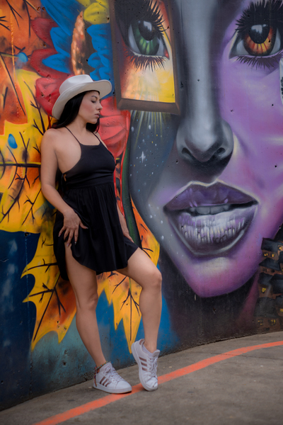 Live sex webcam photo for AprilSanderss #3570662