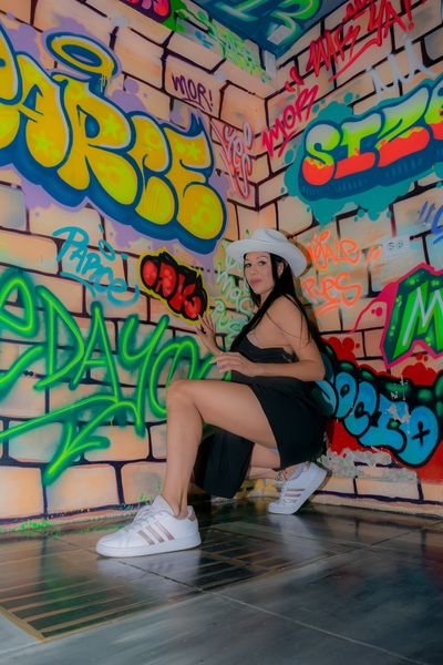 Live sex webcam photo for AprilSanderss #3570657