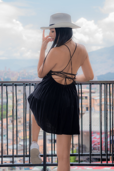 Live sex webcam photo for AprilSanderss #3570660