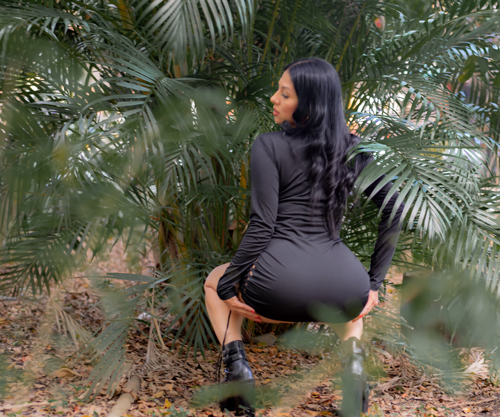 Live sex webcam photo for AprilSanderss #3406384