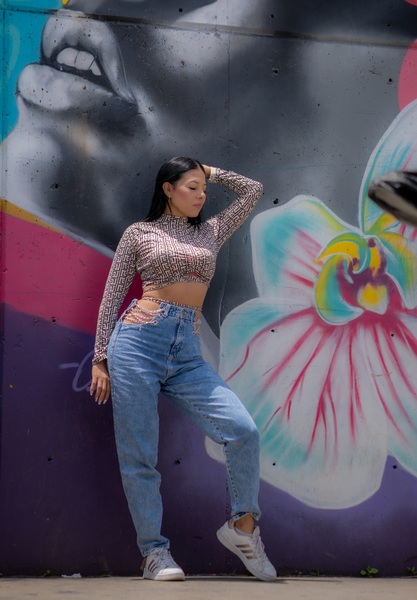 Live sex webcam photo for AprilSanderss #3592020