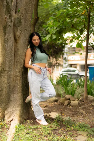 Live sex webcam photo for AprilSanderss #3717539