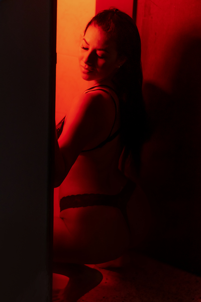 Live sex webcam photo for AprilSanderss #3554607