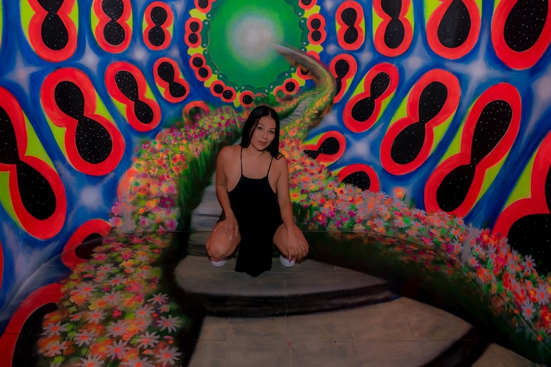 Live sex webcam photo for AprilSanderss #3570658