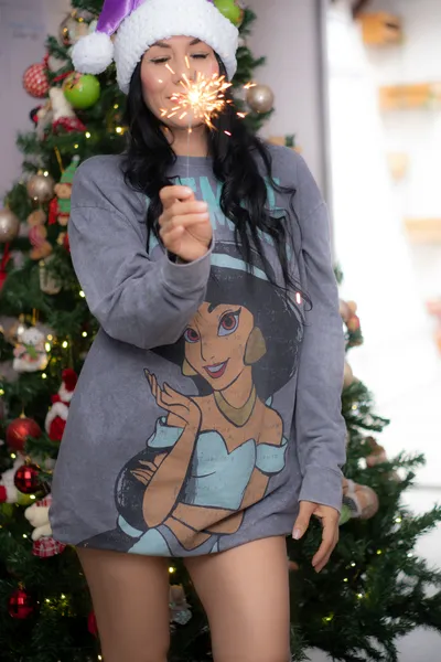 Live sex webcam photo for AprilSanderss #3801770