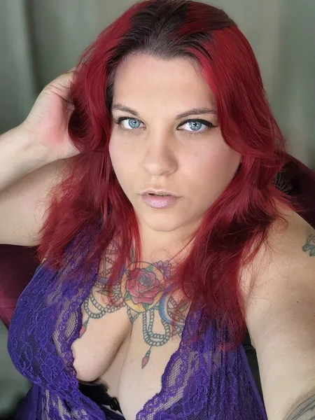 Live sex webcam photo for MorganJadeFey #5519962