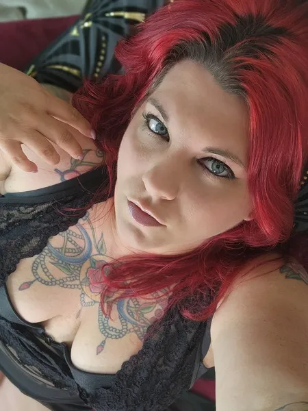 Live sex webcam photo for MorganJadeFey #5499487