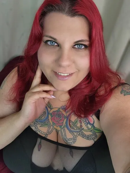 Live sex webcam photo for MorganJadeFey #5462965