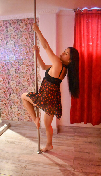 Live sex webcam photo for JainaRogers #7171041