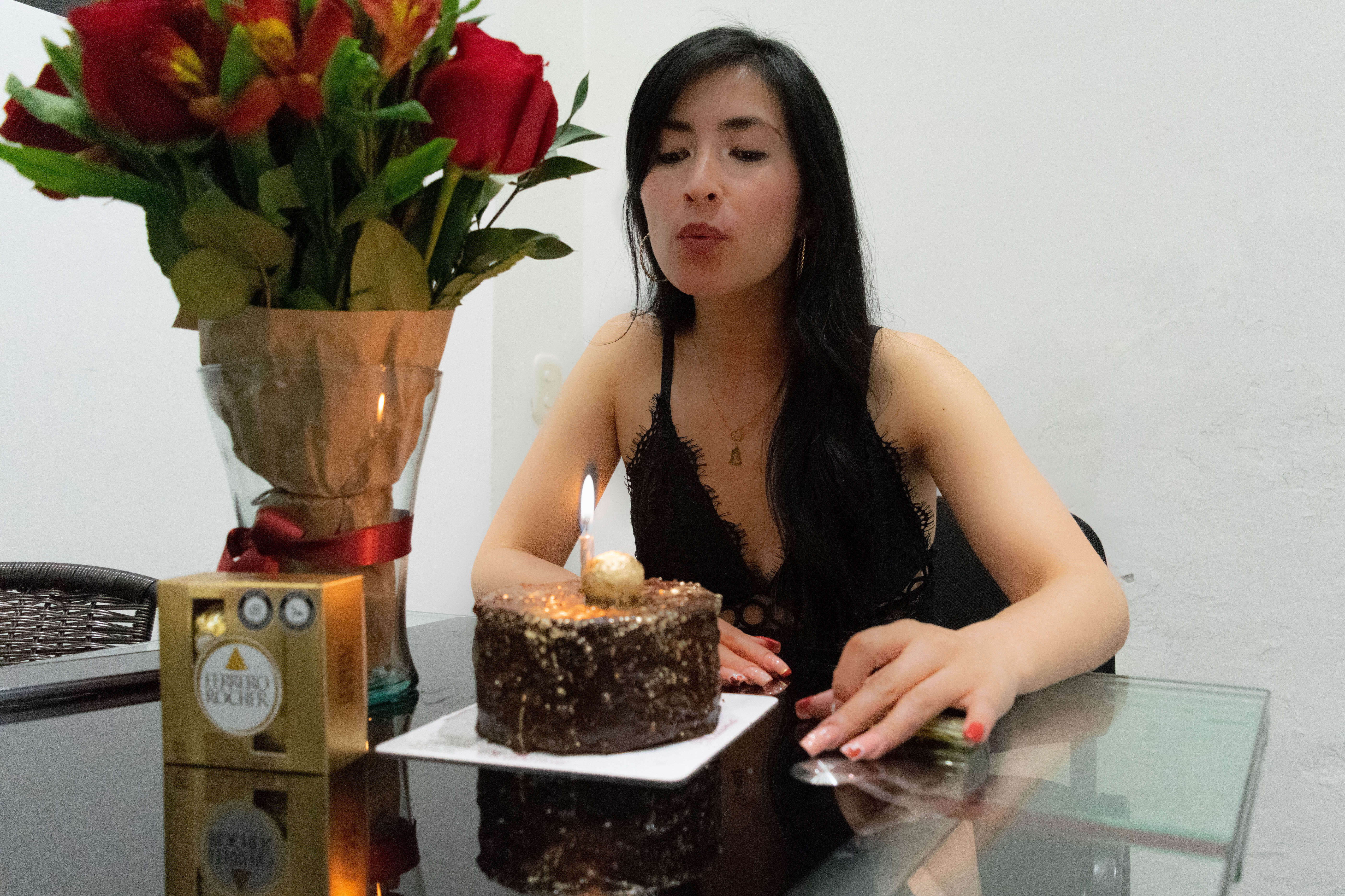 Live sex webcam photo for JainaRogers #7170586